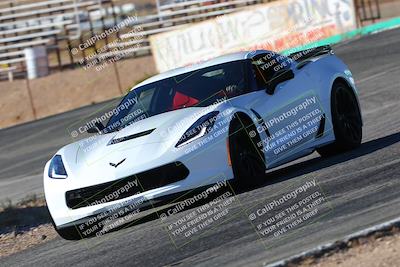 media/Nov-16-2022-Open Track Racing (Wed) [[dbc7d30f05]]/2-Blue/session 1 turn 4/